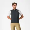 Castelli Gilet Espresso 2