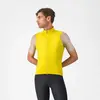 Castelli Gilet Espresso 2
