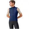 Castelli Gilet Espresso 2