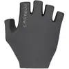 Castelli, Gants de vélo, (S)