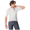 Castelli Maillot à Manches Courtes Drittone Logo