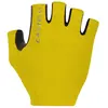 Castelli Gants Courts Espresso