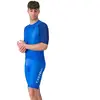 Castelli Cuissard Free Aero Race S Kit