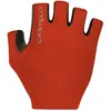 Castelli Gants Courts Espresso