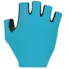 Castelli Gants Courts Espresso