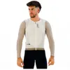 Castelli Maillot à Manches Longues Corretto