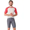 Castelli Cuissard Unlimited 2 Cargo