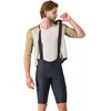 Castelli Cuissard Unlimited 2 Cargo