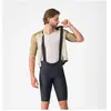 Castelli Cuissard Unlimited 2 Cargo
