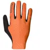 Sportful Gants Full Grip 2