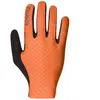 Sportful Gants Full Grip 2