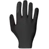 Sportful Gants Full Grip 2