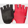 Sportful Gants Pro