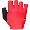 Sportful Gants Pro