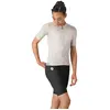 Castelli Cuissard Sans Bretelles Espresso 2