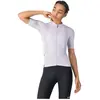Castelli Maillot à Manches Courtes Espresso 2