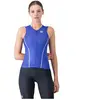 Castelli Maillot Sans Manches Anima Flow