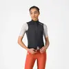 Castelli Gilet Espresso 2