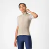 Castelli Gilet Espresso 2