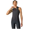 Castelli Maillot Sans Manches Anima Flow