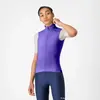 Castelli Gilet Espresso 2