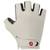 Castelli Gants Courts Competizione