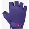Castelli Gants Courts Competizione