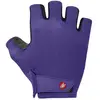 Castelli Gants Courts Competizione