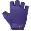 Castelli Gants Courts Competizione