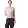 Castelli Maillot à Manches Courtes Aero Race 8s