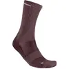 Sportful Chaussettes Supergiara