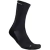 Sportful Chaussettes Supergiara