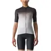 Castelli Maillot à Manches Courtes Salita