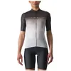 Castelli Maillot à Manches Courtes Salita