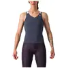Castelli Maillot Sans Manches Solaris