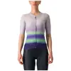 Castelli Maillot à Manches Courtes Climber´s 4.0