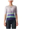 Castelli Maillot à Manches Courtes Climber´s 4.0