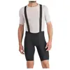 Sportful Cuissard Sans Bretelles Srk Bib