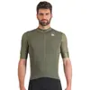 Sportful Maillot à Manches Courtes Srk