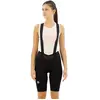 Sportful Cuissard Sans Bretelles Srk Bib