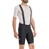 Sportful Cuissard Sans Bretelles Srk Bib