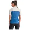 Sportful Maillot à Manches Courtes Pista