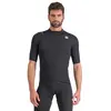 Sportful Veste à Manches Courtes Fiandre Light