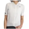 Sportful Maillot à Manches Courtes Srk