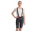 Sportful Cuissard Fiandre