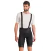 Sportful Cuissard Fiandre