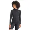 Sportful Veste Fiandre Light