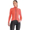 Sportful Veste Fiandre Light