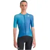 Sportful Maillot à Manches Courtes Light