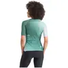 Sportful Maillot à Manches Courtes Light